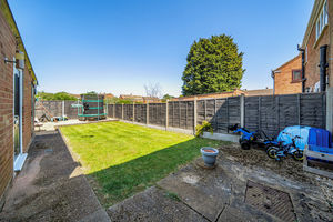 Garden- click for photo gallery